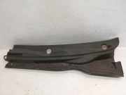 Abdeckkappe Scheinwerferwaschanlage links TOYOTA COROLLA Verso (ZER_, ZZE12_, R1_) 2.2 D-4D (AUR10_) 557820F010