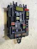 Sicherungskasten BMW 3 (F30, F80) 320 d 6114926111003