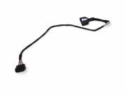 Kabelbaum Audi 80 Avant (8C, B4) 8A0971733P