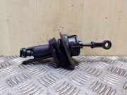 Kupplungsgeberzylinder Ford Mondeo IV Turnier (BA7) 6G917A542BC