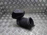 Luftansaugschlauch LEXUS RX (_L2_) 450h AWD 1788031390 1789331180