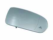 Außenspiegelglas rechts Mercedes-Benz S-Klasse (W222) A0998102800