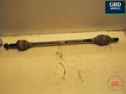 Kardanwelle Kia Sportage 3 (SL) 496002Y010