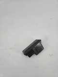 Aschenbecher AUDI 100 (44, 44Q, C3) 2.2 443857951