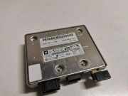 Bluetooth Steuergerät OPEL INSIGNIA A Sedan (G09) 2.0 CDTI (69) 13353284