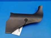 Andere Verkleidungsteile OPEL AGILA (A) (H00) 1.0 12V 09203705 7612183E0