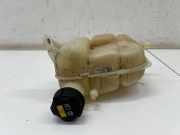 AUSGLEICHSBEHÄLTER KÜHLWASSER MINI CLUBMAN (F54) John Cooper Works ALL4 8669928