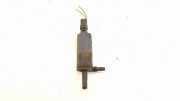 DÜSE SCHEINWERFERREINIGUNGSANLAGE CITROËN C4 I (LC_) 1.6 16V 8200331654
