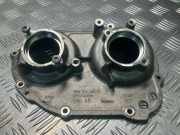Abdeckung der Vertriebskette PORSCHE CAYENNE (9Y0/9Y3) 3.0 AWD 06M109285F