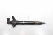 Einspritzdüse TOYOTA RAV 4 III (_A3_) 2.2 D 4WD (ALA30_) 23670-26061