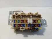 Sicherungskasten NISSAN X-TRAIL (T32_) 2.0 dCi ALL MODE 4x4-i (NT32) 252307990A