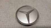 Radkappen MERCEDES-BENZ A (W168) A 140 (168.031, 168.131) 2014010225