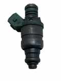 Einspritzdüse VW BORA Variant (1J6) 1.6 037906031AA