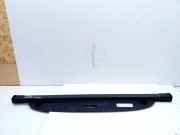 Kofferraum-Abdeckung HYUNDAI TUCSON (TL, TLE) 1.7 CRDi