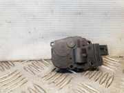 Regelventile für Innenraumheizung BMW 5 (F10) 525 d K9749006 9749006