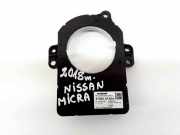 Sensor für Lenkwinkel Nissan Micra V (K14) 479455FA0A