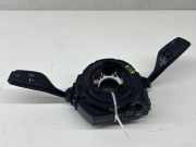 Lenkstockschalter BMW 4 Gran Coupe (F36) 420 i 6996590