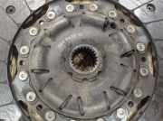 Kupplungsscheibe FORD MONDEO IV Turnier (BA7) 2.0 TDCi 324043010