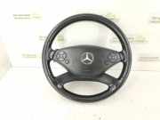 Lenkrad Mercedes-Benz S-Klasse (W221) 2214608803