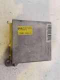 Airbag-Steuergerät MAZDA 6 Hatchback (GG) 2.0 DI G31A57K30B