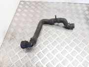Kühlungteile VW CADDY III Furgon (2KA, 2KH, 2CA, 2CH) 1.9 TDI