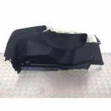 Kofferraumpolster links MERCEDES-BENZ E (W213) E 220 d (213.004) A2136906200