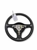 Lenkrad VW LUPO (6X1, 6E1) 1.0 6X0419091A