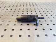 Scheinwerferwaschmotor AUDI A6 (4G2, C7, 4GC) 3.0 TDI quattro 3B7955681