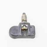 Reifendrucksensor MERCEDES-BENZ C (W204) C 180 CGI (204.031) MRXMERCTX1