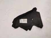 Andere Motorraumteile BMW X5 (F15, F85) M 50 d 7328275