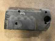 Motorabdeckung NISSAN PRIMERA (P12) 1.8 PA6GF10MF20