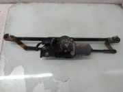 Scheibenwischermechanismus vorne SSANGYONG KYRON 2.7 Xdi