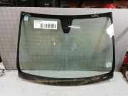 Frontscheibe Mercedes-Benz B-Klasse Sports Tourer (W246, W242)