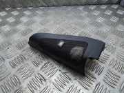 Andere Teile des Innenraums TOYOTA PRIUS Hatchback (_W2_) 1.5 (NHW2_) 6749247030 6749247020