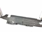 Anderes Undercover Panel PORSCHE MACAN (95B) 3.0 S Diesel