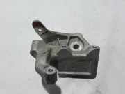 Lagerung für Motor Volvo XC60 II (246) 31430490