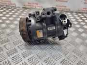Kondensatpumpe Klimaanalge AUDI A2 (8Z0) 1.4 8Z0260805A