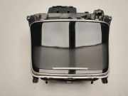 Aschenbecher MERCEDES-BENZ E (W213) E 220 d (213.004) A2136806500