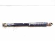 Stoßdämpfer hinten rechts VW SHARAN (7M8, 7M9, 7M6) 1.9 TDI