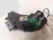 HEIZUNGSLÜFTER REGLER WIDERSTAND OPEL VECTRA C Estate 1.9 CDTI 73421312U