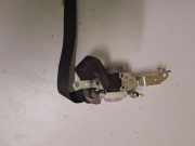 Sicherheitsgurt vorne rechts SUBARU OUTBACK (BL, BP) 2.0 D AWD