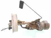 Kraftstoffstandsensor VW GOLF III (1H1) 1.9 TDI Syncro (1HX1) 1H0919051B