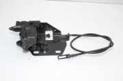 Roof Lock BMW 6 Cabrio (E64) 635 d