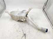 Behälter Scheibenwaschanlage Alfa Romeo Giulietta (940)