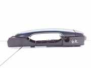 Fensteröffnungsgriff RENAULT VEL SATIS (BJ0_) 2.2 dCi (BJ0E, BJ0F) 8200004746