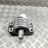 Motorkissen links BMW iX3 (G08) Electric (286 HP) 8742123