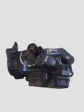 Drosselklappe RENAULT TRAFIC III Furgon (FG_) 1.6 dCi 115 A2C53350932
