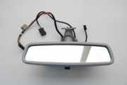 Innenspiegel MERCEDES-BENZ R (W251, V251) R 320 CDI 4-matic (251.022, 251.122) IE1010696