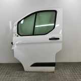 Vordere linke Tür FORD TRANSIT CUSTOM Minibus / passenger 2.2 TDCi PGK21-V20125-GA