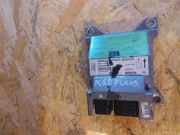 Airbag-Steuergerät FORD FOCUS Turnier (DNW) 1.8 TDCi YS4T14B056BA